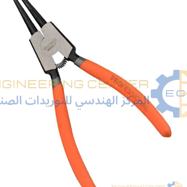 بنز كلبسات 13 بوصة زاوية خارجي بسوستة VBW