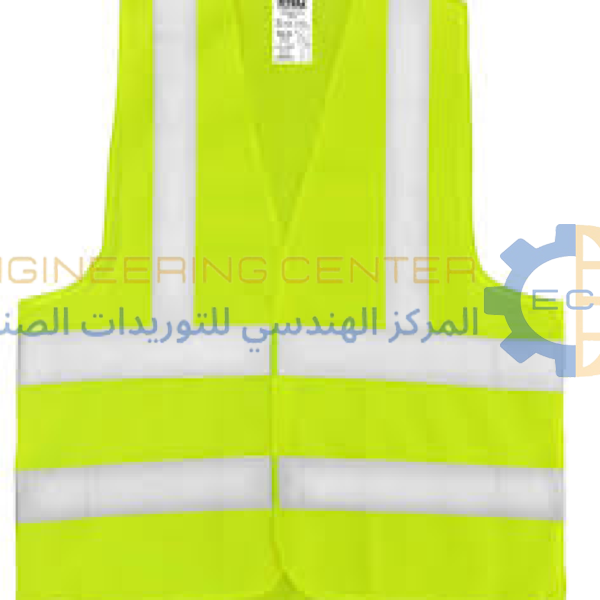 فيست 3 عاكس فسفوري ثقيل