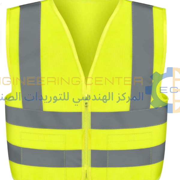 فيست 4 عاكس فسفوري خفيف