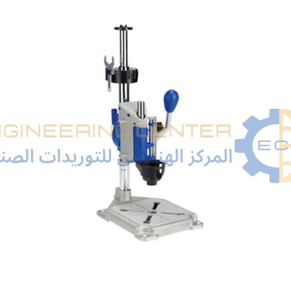 قاعدة ميني كرافت DREMEL