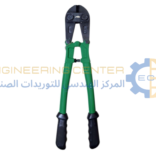 مقص حديد تسليح 36 بوصة يدوي FIT