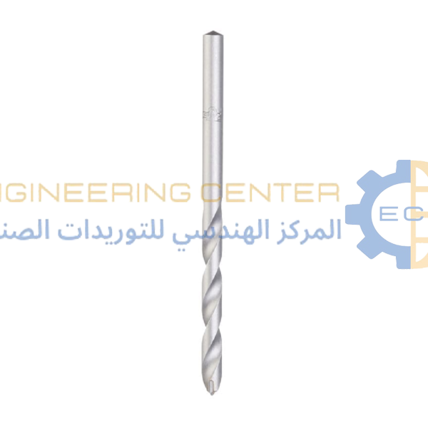 بنطة فيديا 6×100 مم FIT