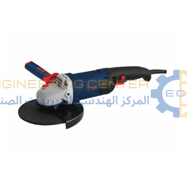 صاروخ 9 بوصة 2100 وات APT DW05623