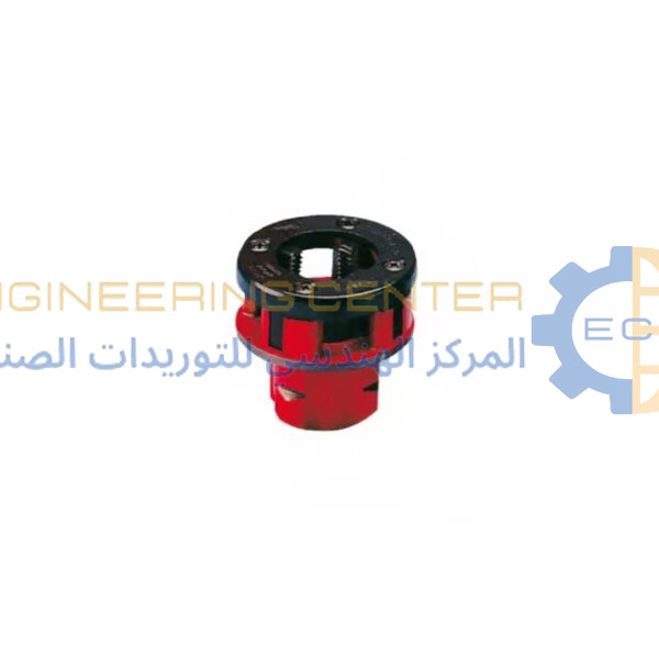 لقمة مضربيطة 2 بوصة APT