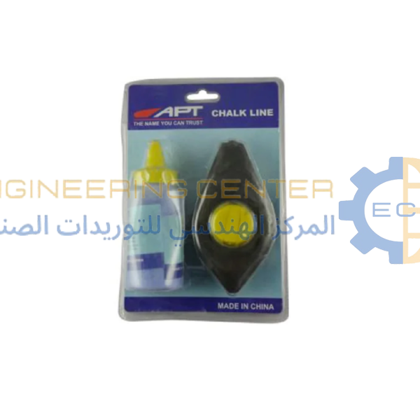 شيكلاين علام ازرق APT