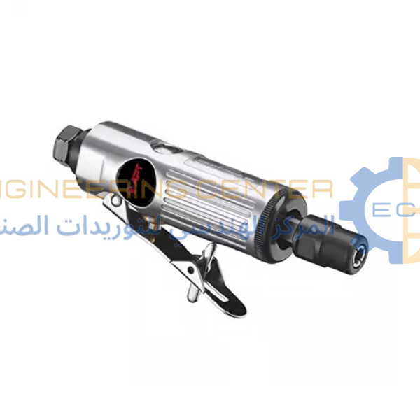 صاروخ اسطمبات بالهواء 6 مم APT