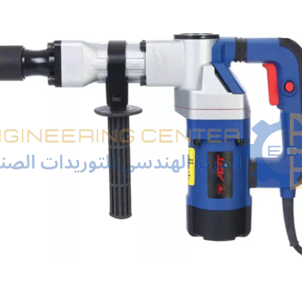 امباكت كهرباء 2/1 بوصة 1010 وات APT