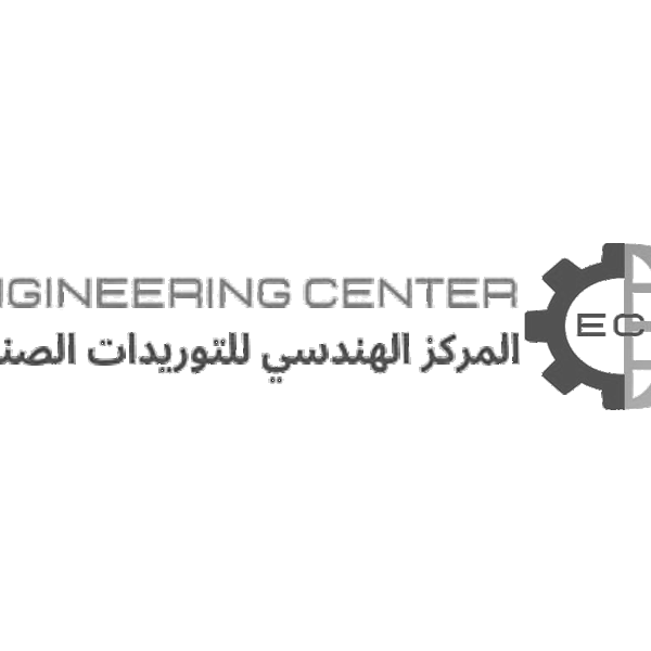 بنطة مسلوبة 30.5 مم IZAR R1110