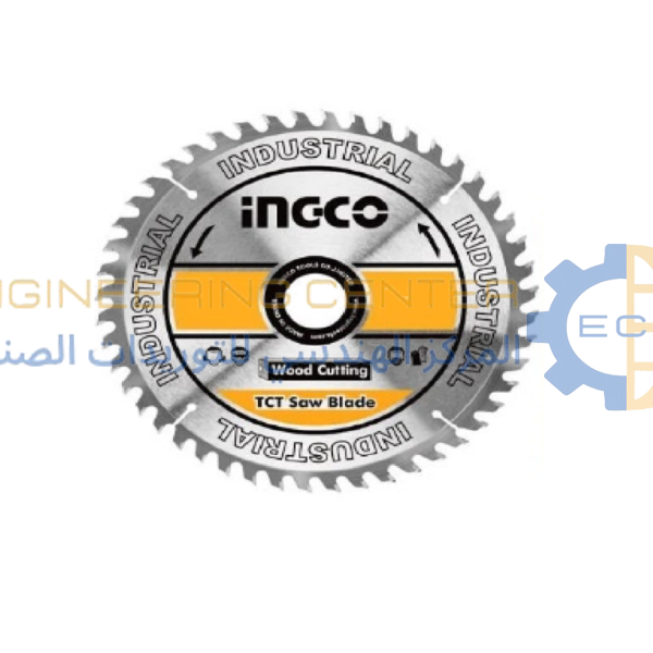 صينية خشابي 9.25 بوصة 60 سنة انكو