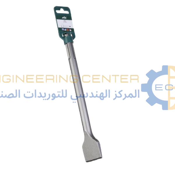 اجنة هيلتي مبطط عريض ماكس 18 × 300 مم FIT