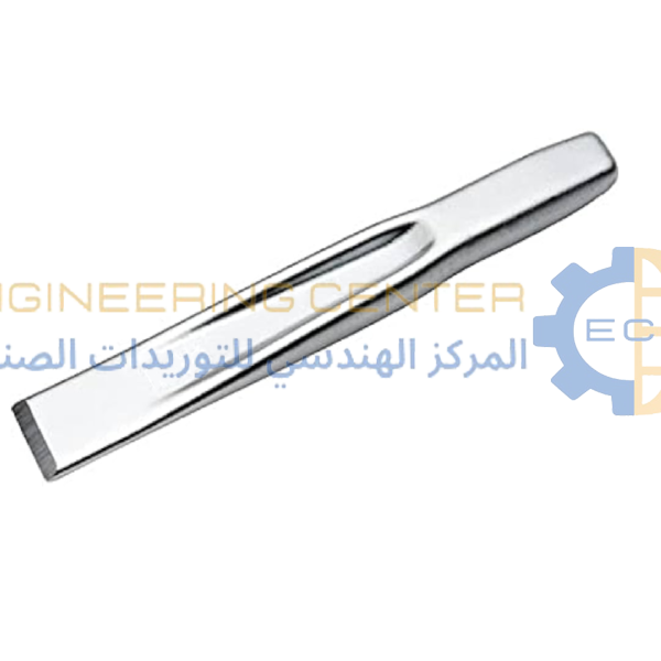 اجنة يدوي مبططة 200 مم 8 بوصة BELLOTA