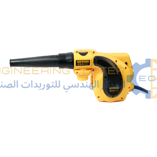بلاور 750 وات HARD WELL EB2