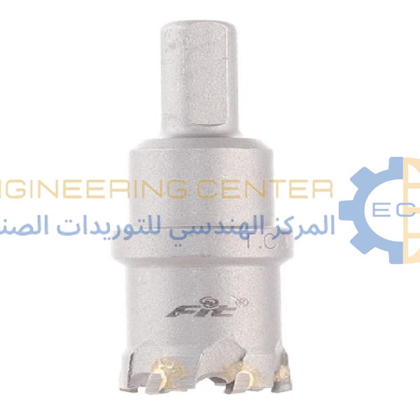 بنطة تخويش استانلس 41 مم FIT