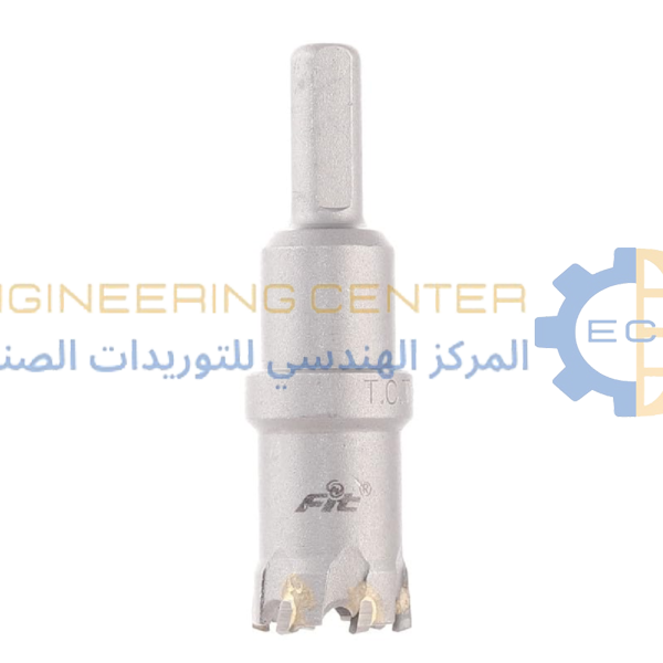 بنطة تخويش استانلس 44 مم FIT