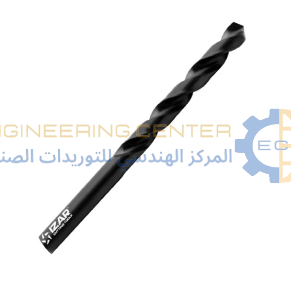 بنطة 14.5 مم IZAR R1010