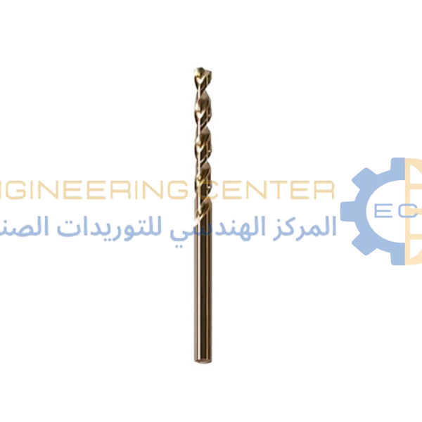 بنطة حدادي 5 مم × 125مم فيندر