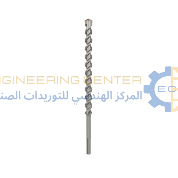 بنطة هيلتي ماكس 4 فص فيديا 30 × 370 مم APT