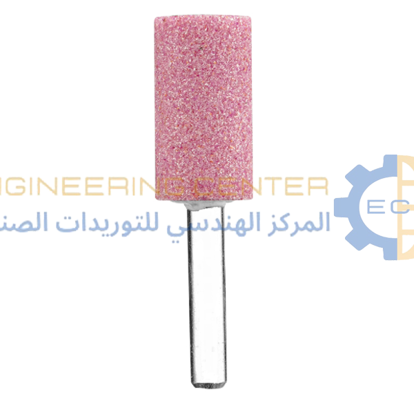 حجر  كلزوار اسطواني 25 × 38 مم APT