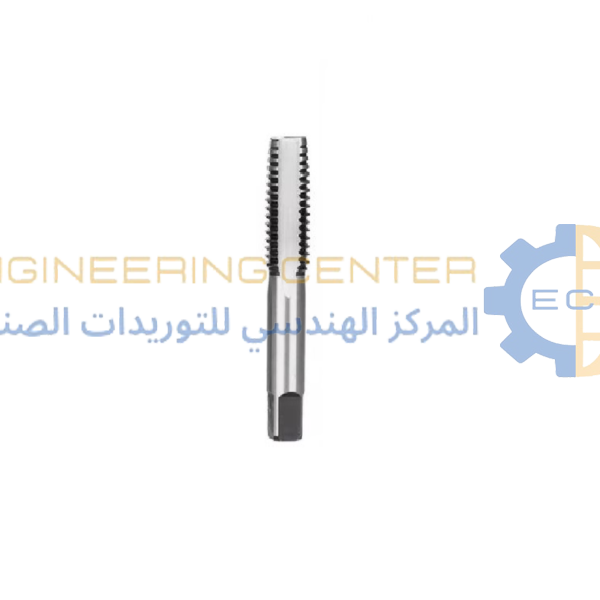 دكر 13 مم × 1 SGSPRO