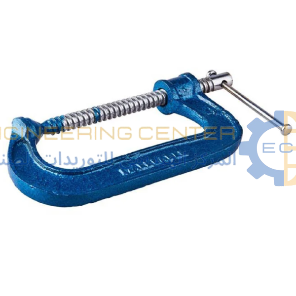 زرجينة 6 بوصة حرف APT G