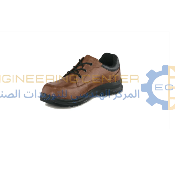 سفتي مقاس 43.5 بني شمواه مكتبي ريد ونج