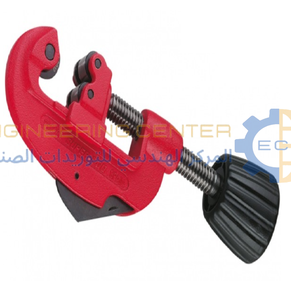 سكينة قطع مواسير 32 مم SUPER-EGO