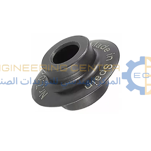 سلاح سكينة مواسير 4 بوصة SUEPR-EGO