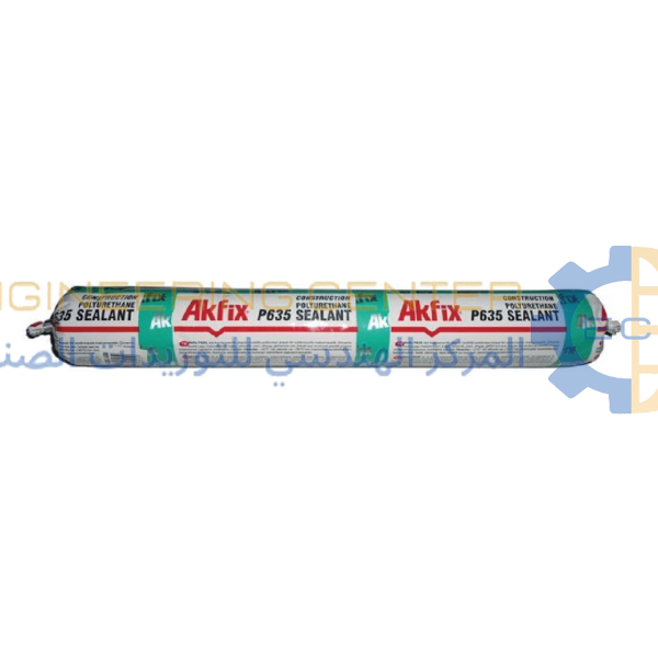 سيكا اسود 600 مم تركي