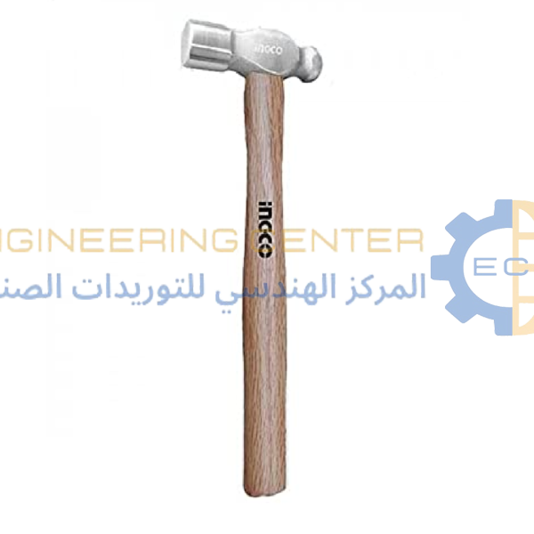 شاكوش بيضة 400 جرام انكو