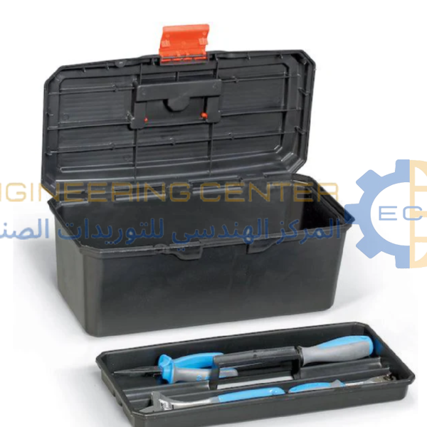 شنطة عدة بلاستيك 13 بوصة 135×150×320 مم PORT BAG