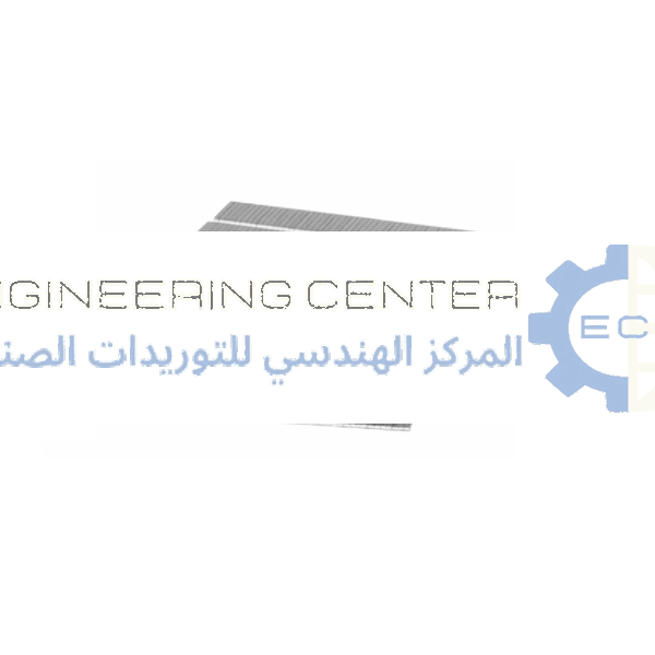 علبة دبابيس يدوي 8 مم mas دورميري