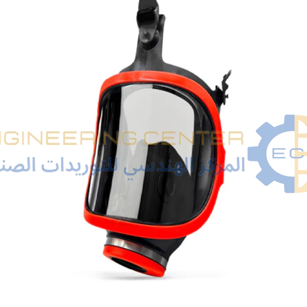 ماسك واقي CLIMAX 731-C