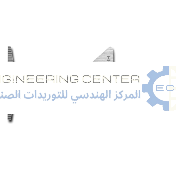 هيلوجيدج لحام HILO accud نمساوي HI-LO GAUGE