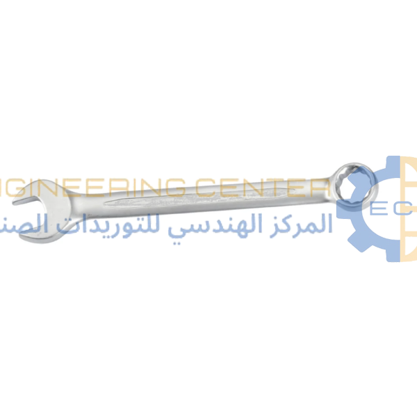 مفتاح بلدي مشرشر 27 مم IZELTAS تركي