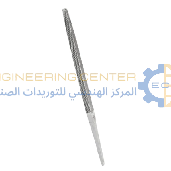 مبرد مربع خشن 10 بوصة BAHCO اسباني