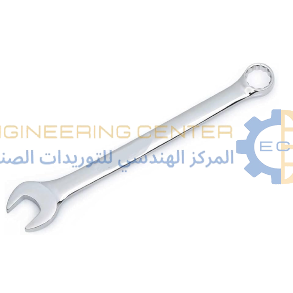 مفتاح بلدي مشرشر 34 مم صيني