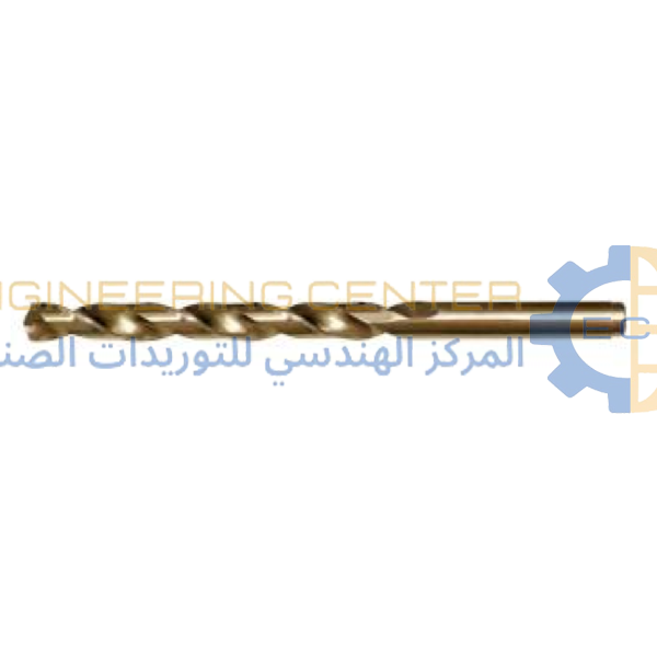 بنطة كوبالت 6.5 مم HARD WELL