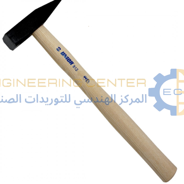 شاكوش يد خشب 200 جرام يونيور