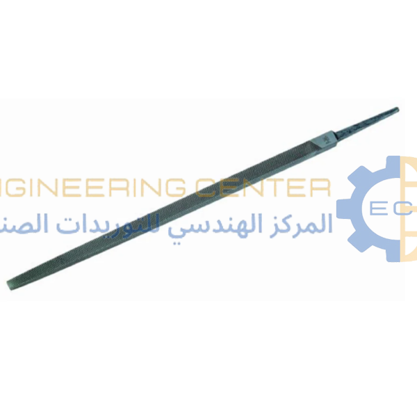 مبرد حدادي ديل فار خشن 12 بوصة BELLOTA اسباني