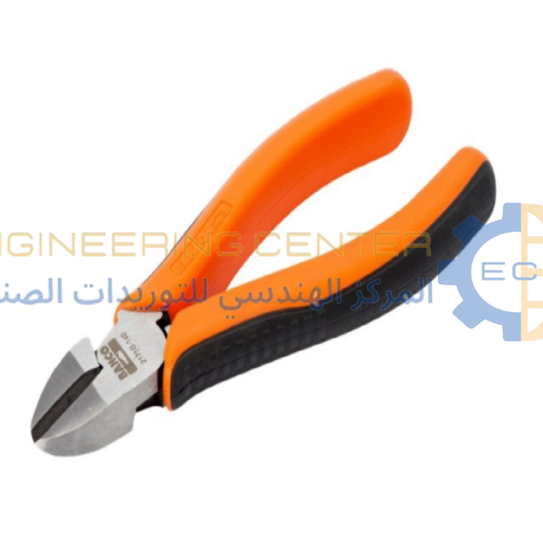 قصافة 7 بوصة BAHCO