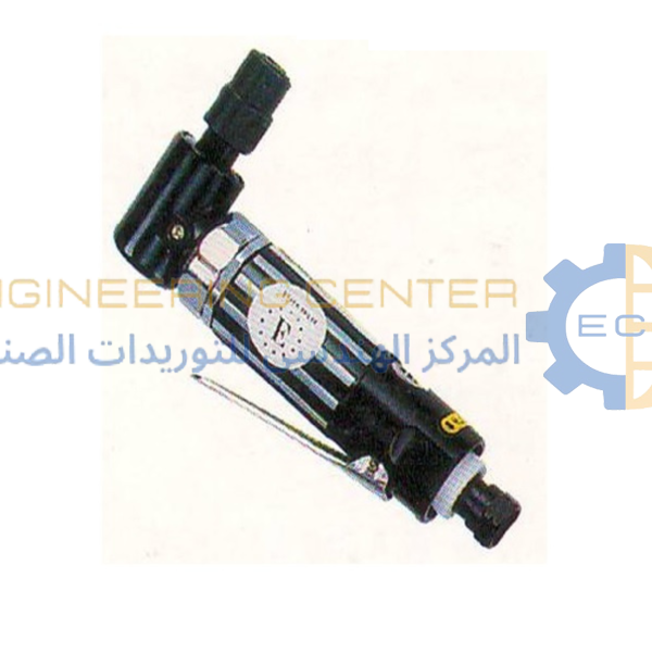 صاروخ اسطمبات هواء زاوية 6 مم DGA-3118 تايواني KWG