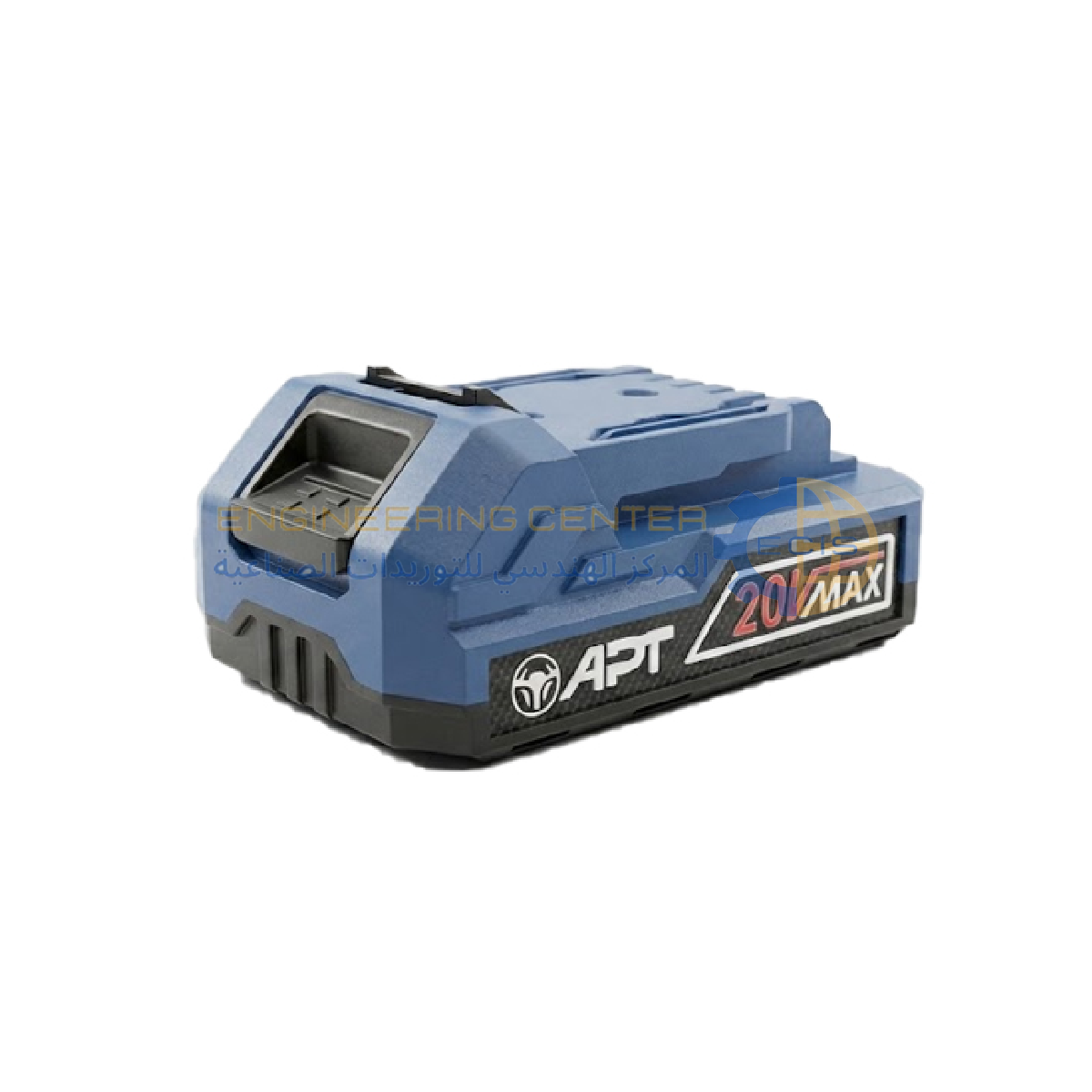 DW0020020S-CB