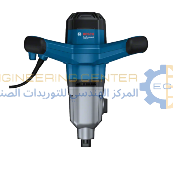 قلاب بوية سرعات 1400 وات GRW 140 بوش