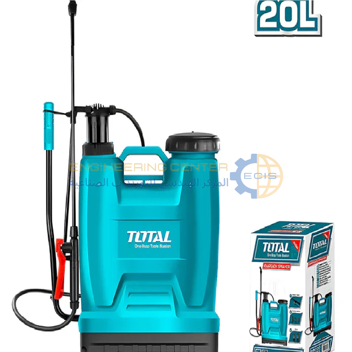 THSPP42002