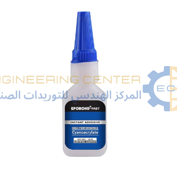 لاصق صناعي متعدد EPOBOND CX-495