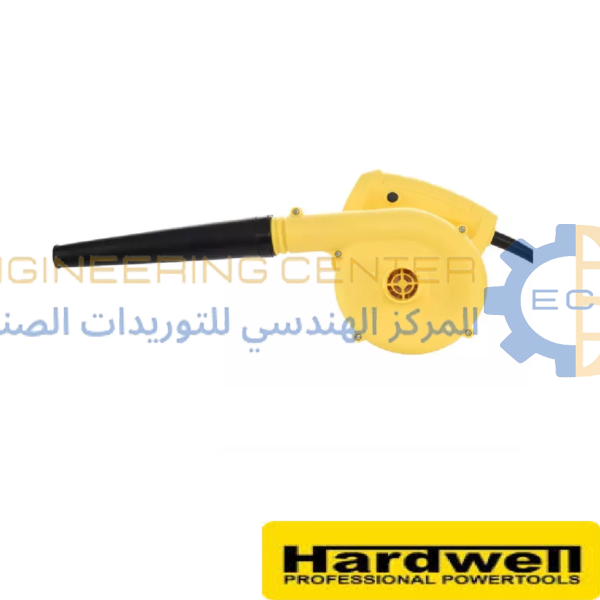 بلاور 980 وات EB1 HARD WELL