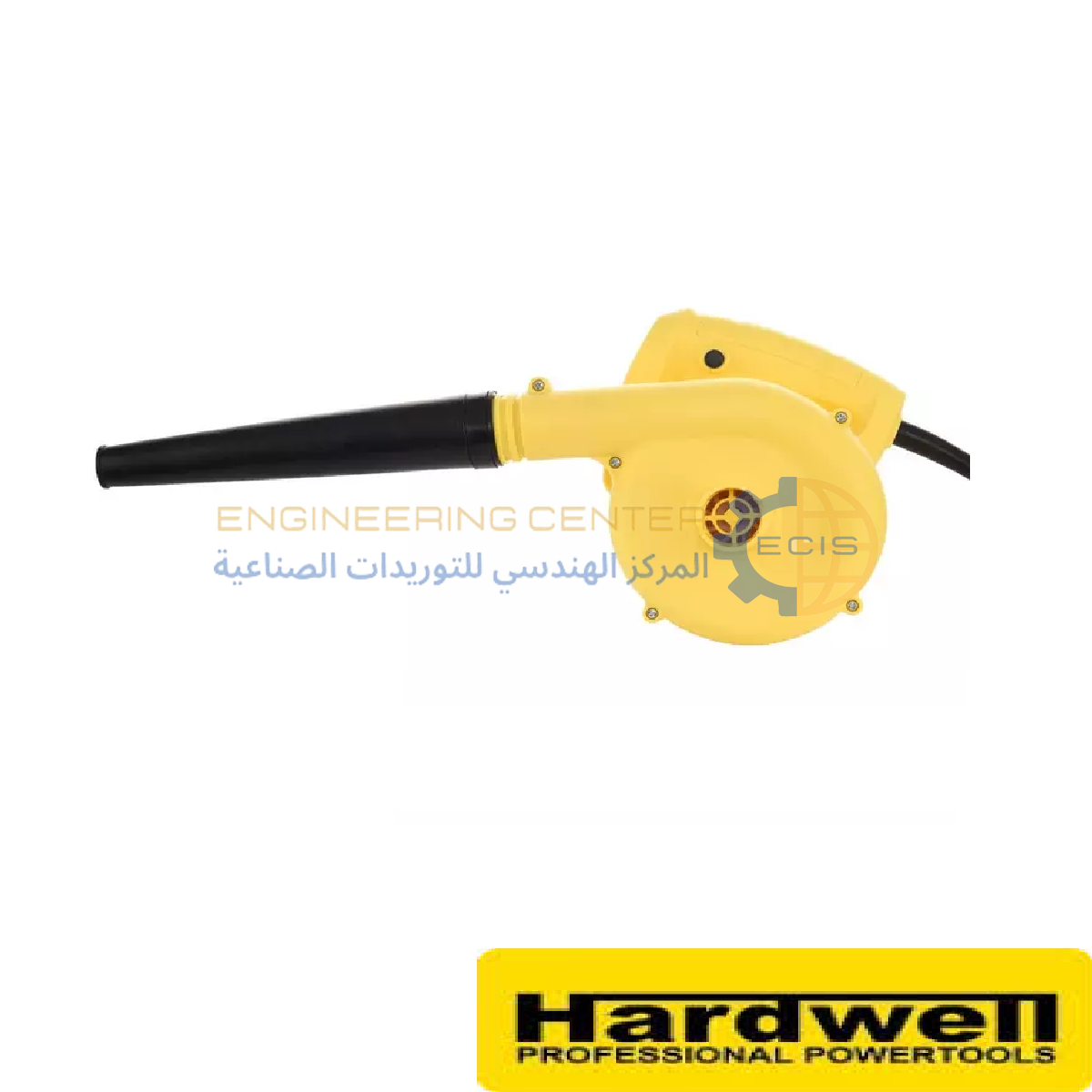 بلاور 980 وات EB1 HARD WELL
