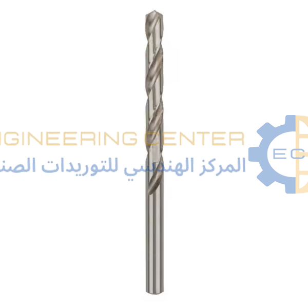 بنطة حدادي 8.5 مم APT