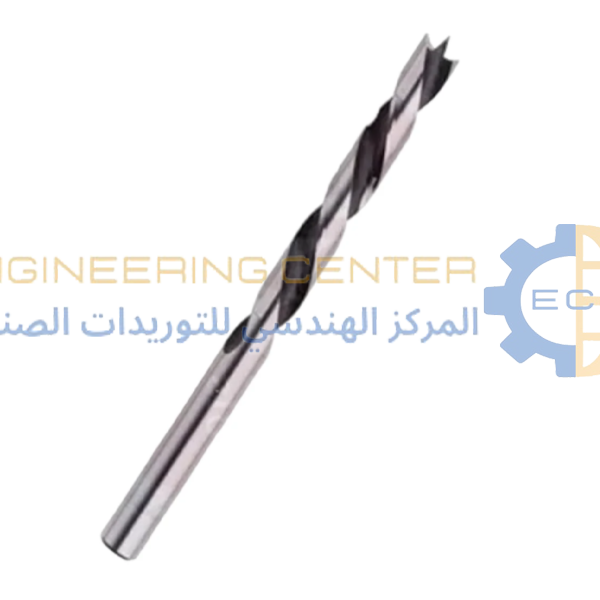 بنطة سمسمة 4 مم APT