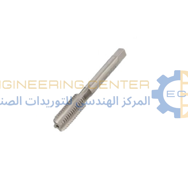 دكر قلاوظ 10 مم 1ق DORMER سويدي